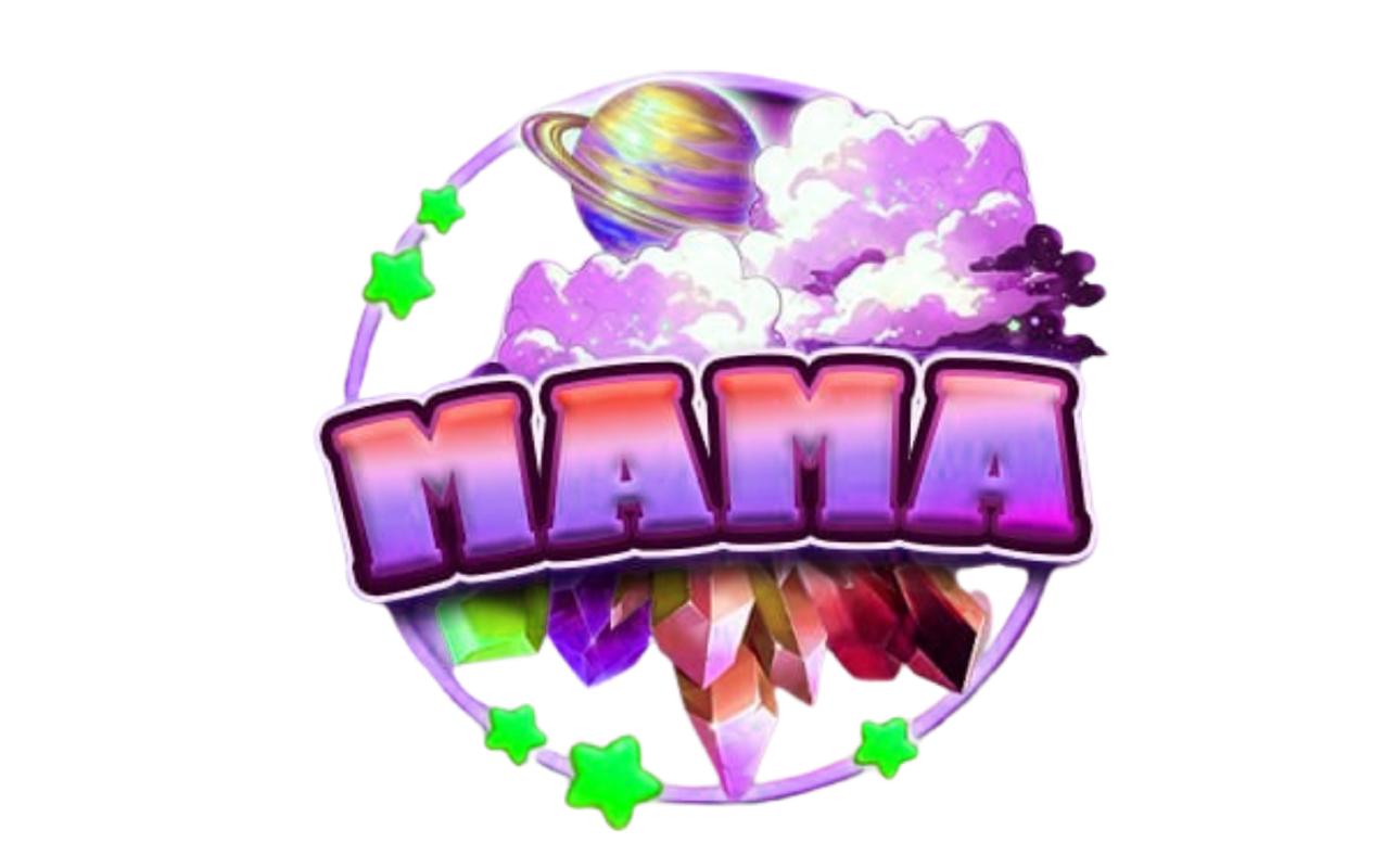 mama555a.com